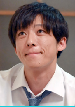 凪的新生活足立心介绍,凪的新生活足立心泷内公美演的是谁 - 电视吧